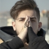 nimaevl