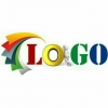 logopars