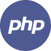 Phpkar