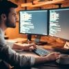 php.developer