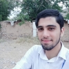 Majid_Stg