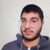 kianghiassi