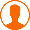 rayano