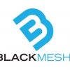 blackmesh