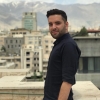 amirhosseinhaidarip-33