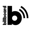 bigbillboard