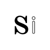 soheil.ima-11