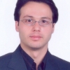 mashayekhi-40