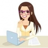 Maria.writes