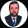 TARAHI_MEHDI