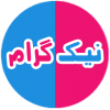 msgh-93