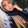Sara.Kamrani