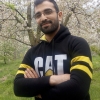 hasan.irajirad-37