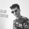 salar19-5