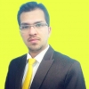 mehran66