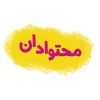 mohtavadaan