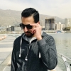 amirrezanou-30