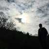Mahdi.dgh