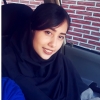 kiana.bayaat
