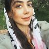 akbarizahra1420