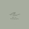 ola_photography