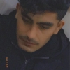 bahram.azimi1326-66