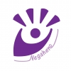 negahenoo