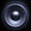 therealcompos-10