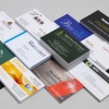 TURK_._design