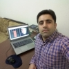Delfan67