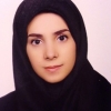 mahdienasiri