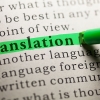 kiantranslate
