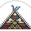 zzolfaghari-51