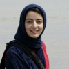 mohajerezaman