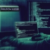 saeidjodayi007