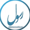 MuhammadRasulir