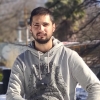 mehdi.b21