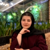 farahnazsakkakii