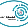 miiiladsafdar-98