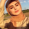 Armita_mohammadi