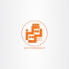 torshiz_media