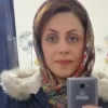 elham.h60213