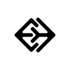 erfan-design