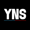 Younes.n
