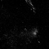 bh_req