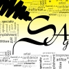 sagraphic