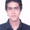 PedramPashaeian