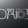 darkob