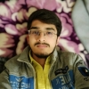 m.barzooee