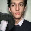 Houmanj1